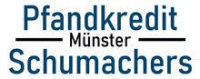 Pfandkredit Schumachers Münster GmbH