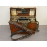 Feldtelefon