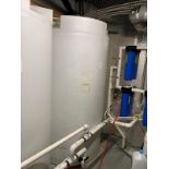ACO Poly Tank CT-450