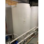 ACO Poly Tank CT-450