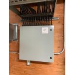 Power Distribution Panel