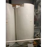 ACO Poly Tank CT-450