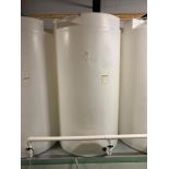 ACO Poly Tank CT-450