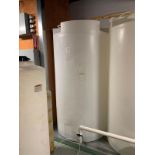 ACO Poly Tank CT-450
