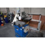 PERTICI FC 100 Copy Router