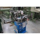 PERTICI FC 106 Copy Router (2002)