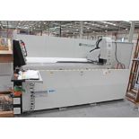 FOM Industrie model Adir C 3 Axis CNC Multi Function Machining Centre (2019)