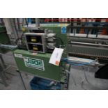 JADE Samson JEM80Ex Eco Slot Miller