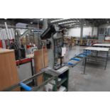 POWERSERT ADS Screw Inserter G-11045