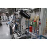 POWERSERT ADS Screw Inserter (2018)
