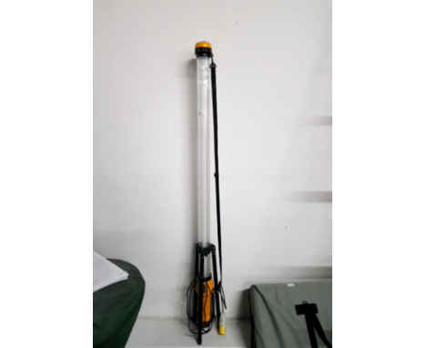 A DEFENDER 36W UPLIGHT WORK LIGHT 110V