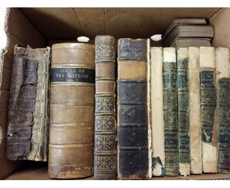 Bible [English]. The Holy Bible, containing the Old Testament and the New: Newly translated out of the original tongues..., L