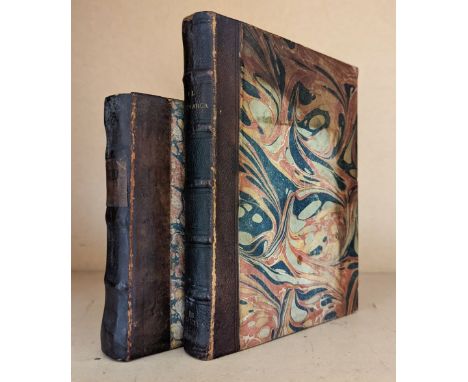 Ovid. Metamorphosis dat is: die herscheppinghe oft veranderinghe beschreven vanden vermaerden ende gheleerden poët Ovidius...