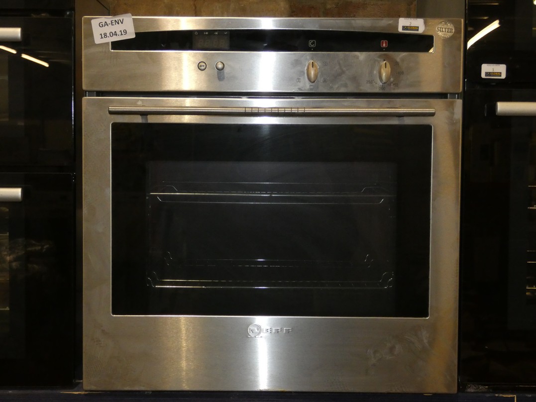 neff oven b1421n2gb