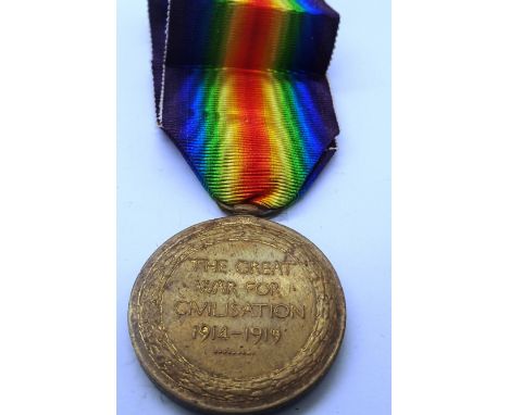 Three French WWI medals including a Croix De Guerre with merits and a restrike German War cross (4). P&amp;P Group 1 (£14+VAT
