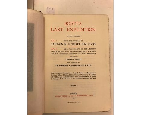 History of the 12th Lancers, 1715-1832, small 8vo manuscript notebook written in a neat hand, c.55pp, binding broken; STEWART