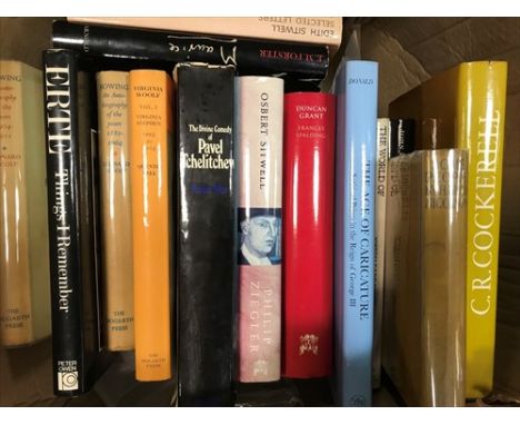 quantity, with some art reference and biography (quantity)