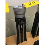 STARRETT 12'' DIGI-CHEK HEIGHT GAGE