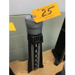 STARRETT 12'' DIGI-CHEK HEIGHT GAGE