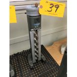 MITUTOYO 12'' ''HEIGHT-MASTER'' HEIGHT GAGE