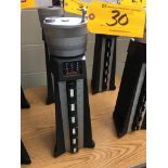 STARRETT 12'' DIGI-CHEK HEIGHT GAGE