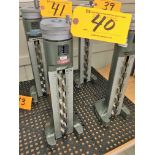 MITUTOYO 12'' ''HEIGHT-MASTER'' HEIGHT GAGE