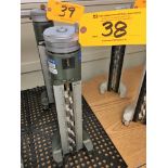 MITUTOYO 12'' ''HEIGHT-MASTER'' HEIGHT GAGE