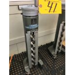 MITUTOYO 12'' ''HEIGHT-MASTER'' HEIGHT GAGE
