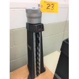 STARRETT 18'' DIGI-CHEK HEIGHT GAGE