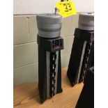 STARRETT 12'' DIGI-CHEK HEIGHT GAGE