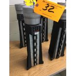 STARRETT 12'' DIGI-CHEK HEIGHT GAGE