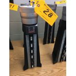 STARRETT 12'' DIGI-CHEK HEIGHT GAGE