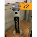 MITUTOYO 12'' ''HEIGHT-MASTER'' HEIGHT GAGE