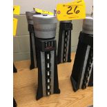 STARRETT 12'' DIGI-CHEK HEIGHT GAGE