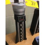 STARRETT 12'' DIGI-CHEK HEIGHT GAGE
