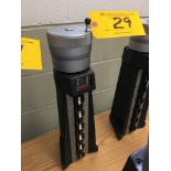 STARRETT 12'' DIGI-CHEK HEIGHT GAGE