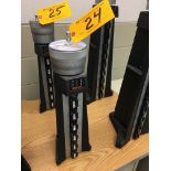 STARRETT 12'' DIGI-CHEK HEIGHT GAGE