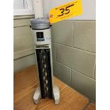 MITUTOYO 12'' ''HEIGHT-MASTER'' HEIGHT GAGE