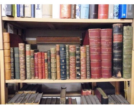 Bindings. Memoirs of the Life of the Late John Mytton, Esq. of Huston, Shropshire, by Nimrod, 3rd edition, 1851,  18 colour p