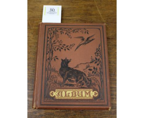 Indian mica paintings. A group of 36 Indian mica paintings, circa 1880,  subjects include acrobats, magicians, porters, music