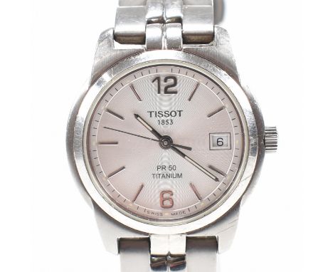 tissot Auctions Prices tissot Guide Prices