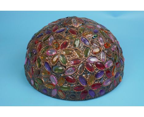 Light shade
