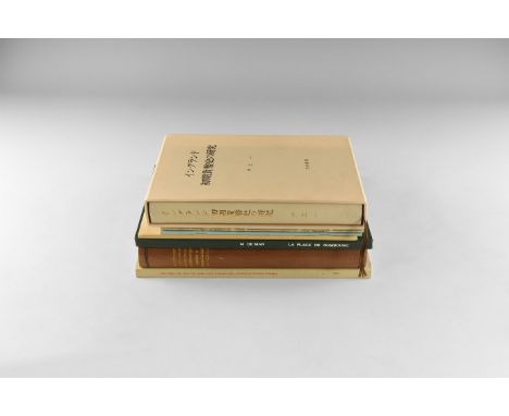 1899-1992. De Man, M. Tijdschrift van het Nederlandsch Genootschap voor Munt- en Penningkunde vol. VII, Amsterdam, 1899; hard