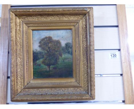 OLIVER CLARE PRINT OF FRUIT