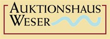 Auctioneer Logo