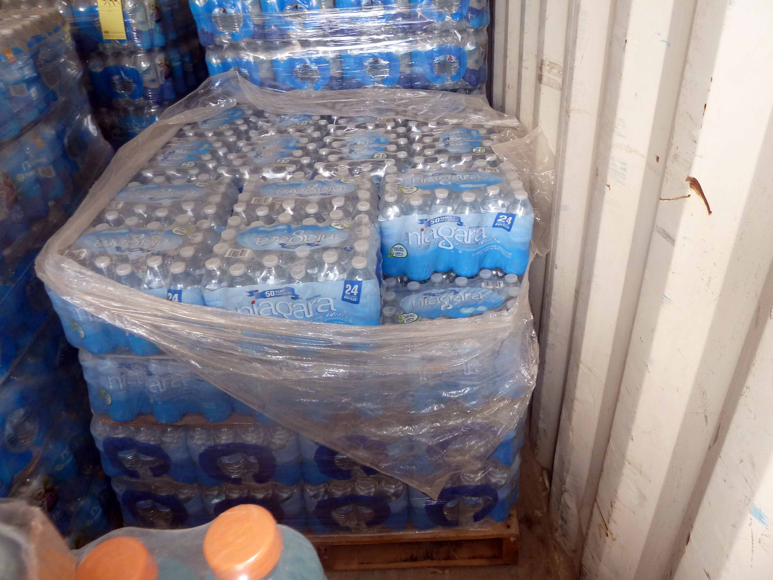 poolrobot swim & fun