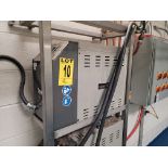STERLING Micro Series Water Temperature Control unit (LOCATED IN SAINT-LAMBERT, QC)