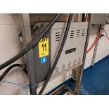 STERLING Micro Series Water Temperature Control unit (LOCATED IN SAINT-LAMBERT, QC)