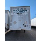 2006 Hyundai Trailer