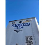 2008 Great Dane Trailer